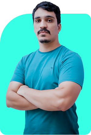 especialista