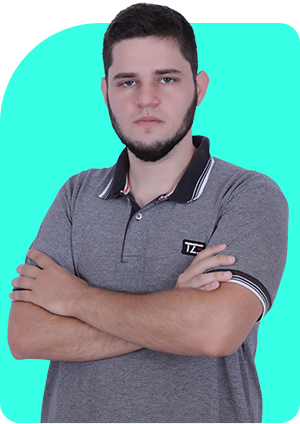 especialista