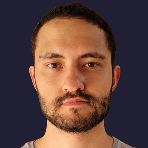 Leonardo Marinho Côrtes 