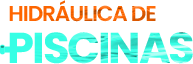 hidráulica de piscinas