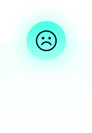 Hidráulica de Piscinas