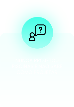 Hidráulica de Piscinas
