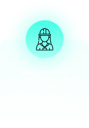 Hidráulica de Piscinas
