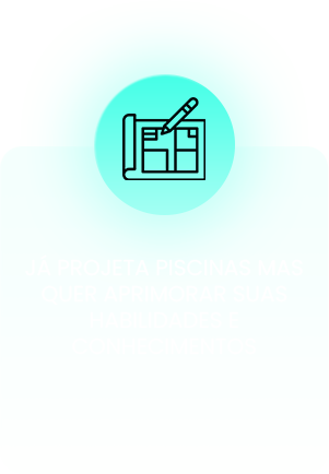 Hidráulica de Piscinas