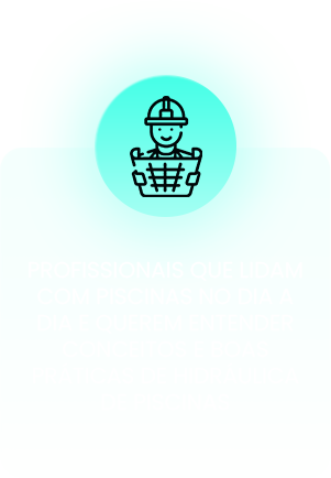 Hidráulica de Piscinas