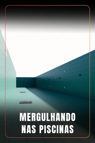 Modulo03