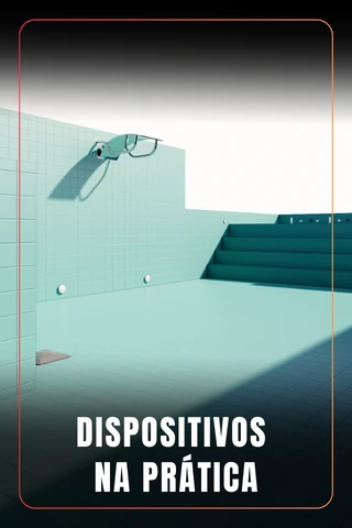 Modulo04