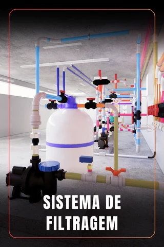 Modulo05