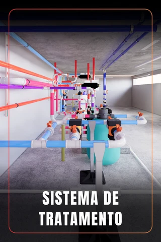 Modulo06