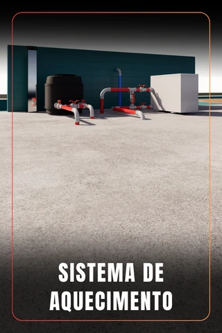 Modulo07