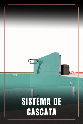 Modulo08