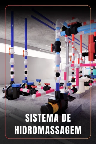 Modulo09
