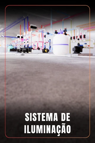 Modulo10