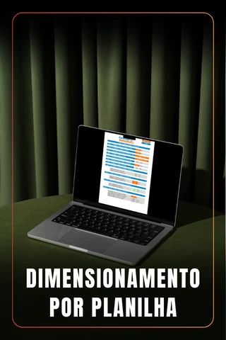 Modulo12