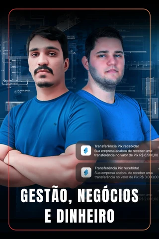 Modulo14