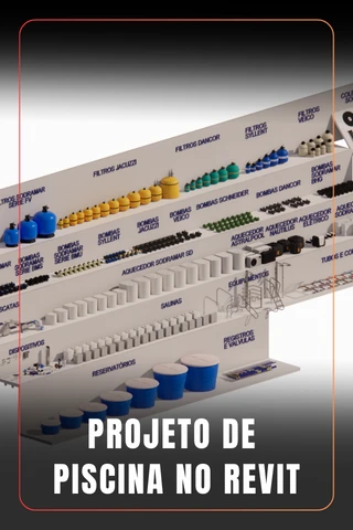 Modulo15