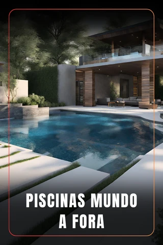 Modulo16