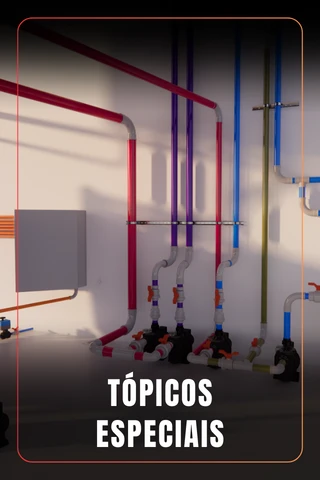 Modulo17